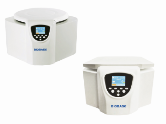 Máy ly tâm tốc độ thấp để bàn model BK-TDV5