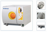 Nồi hấp tiệt trùng 24L