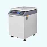 Máy ly tâm lạnh tốc độ cao