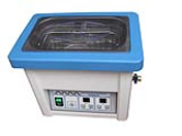Bể rửa siêu âm CLEAN-01