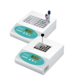 Block gia nhiệt AccuBlock™