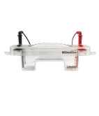 Bộ điện di ngang ENDURO™ 7.10