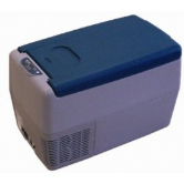 Hộp ổn nhiệt lưu động TB 32 A