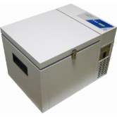 Hộp ổn nhiệt lưu động TB 35 INOX