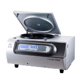 Máy ly tâm Combi 514R