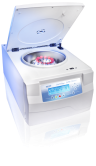 Máy ly tâm lạnh/nóng - MPW 352RH
