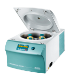Máy ly tâm lạnh UNIVERSAL 320 R