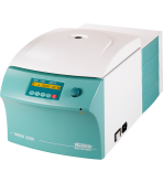 Máy ly tâm lạnh Mikro 220 R
