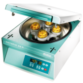 Máy ly tâm Rotofix 32A
