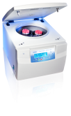 Máy ly tâm tốc độ cao MPW 380