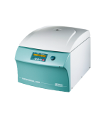 Máy ly tâm UNIVERSAL 320