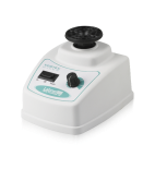 Máy Vortex VX-200