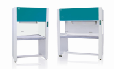 Tủ cấy vi sinh đơn CJ-1D