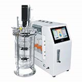 Thiết bị lên men Liflus GX