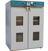 Tủ sấy công nghiệp 640 Lít