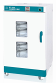 Tủ sấy đối lưu cưỡng bức WGL 625 Lít