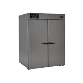 Tủ sấy đối lưu tự nhiên SLN 240