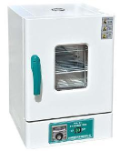 Tủ sấy ổn định nhiệt 125 Lít