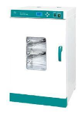 Tủ sấy tiệt trùng GX65B