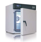 Tủ sấy tiệt trùng SRW 115