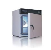 Tủ ấm đối lưu tự nhiên CLN 115