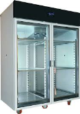 Tủ ấm BOD ST 1200