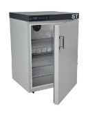 Tủ ấm BOD ST 3