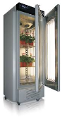 Tủ vi khí hậu 625 Lít