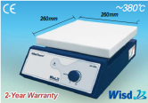 Máy gia nhiệt HP-30A  380℃