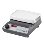 Máy khuấy từ AccuPlate™