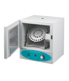 Tủ ấm mini