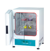 Tủ Ấm150L (Economy)