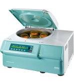 Máy ly tâm lạnh ROTANTA 460 R