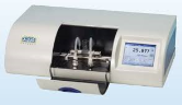 PHÂN CỰC KẾ TỰ ĐỘNG