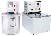 Bể điều nhiệt CH1015