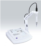 Máy đo độ dẫn điện, TDS, Độ mặn, Điện trở suất