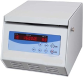 Máy ly tâm để bàn tốc độ cao TG16-WS
