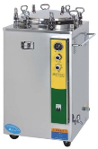 Nồi hấp tiệt trùng LS-LJ