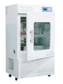 Tủ ấm lắc FLY-2102C