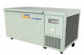 Tủ lạnh âm sâu -86℃ 668L