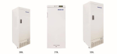 Tủ lạnh âm sâu loại đứng - 25℃ (328L)