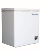 Tủ lạnh âm sâu - 25℃ (300L)
