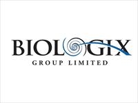 Biologix - Mỹ