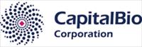 CAPITALBIO