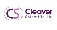 CLEAVER Scientific - Anh