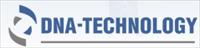DNA-TECH