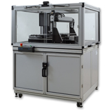 Smart Arrayer 136 - CapitalBio