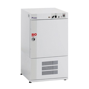 Tủ ấm lạnh BRE 60