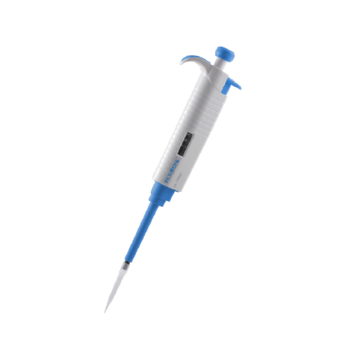 MICROPIPET 10-100ul