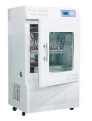 Tủ ấm lắc FLY-2102C